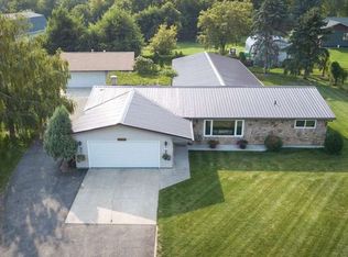 600 36th St SW, Minot, ND 58701
