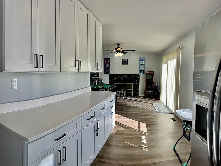 1500 Bridgedale Ct — Photo 20