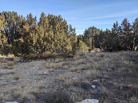 3rd image of 4726 Katahdin Ln