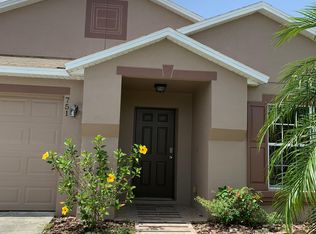 751 Crystal Bay Ln, Orlando, FL 32828