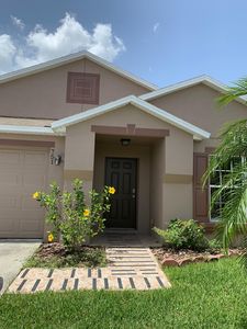 751 Crystal Bay Ln, Orlando, FL, 32828