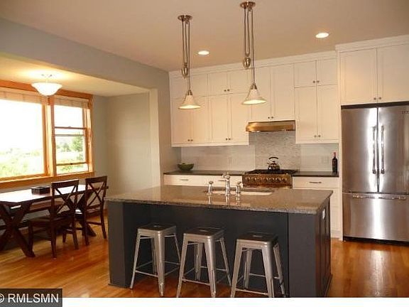 2nd image of 15773 Cobblestone Lake Pkwy