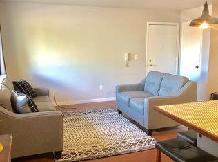 1140 Walnut Ave APT 3, Grand Junction, CO 81501
