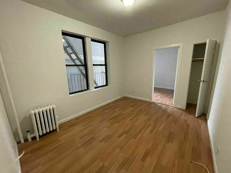 1st image of 25-43 38th St #3B