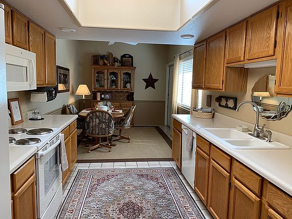 5th image of 1890 W Misty Hollow Ln #387