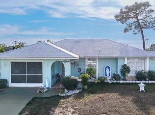 11308 Libby Rd, Spring Hill, FL 34609