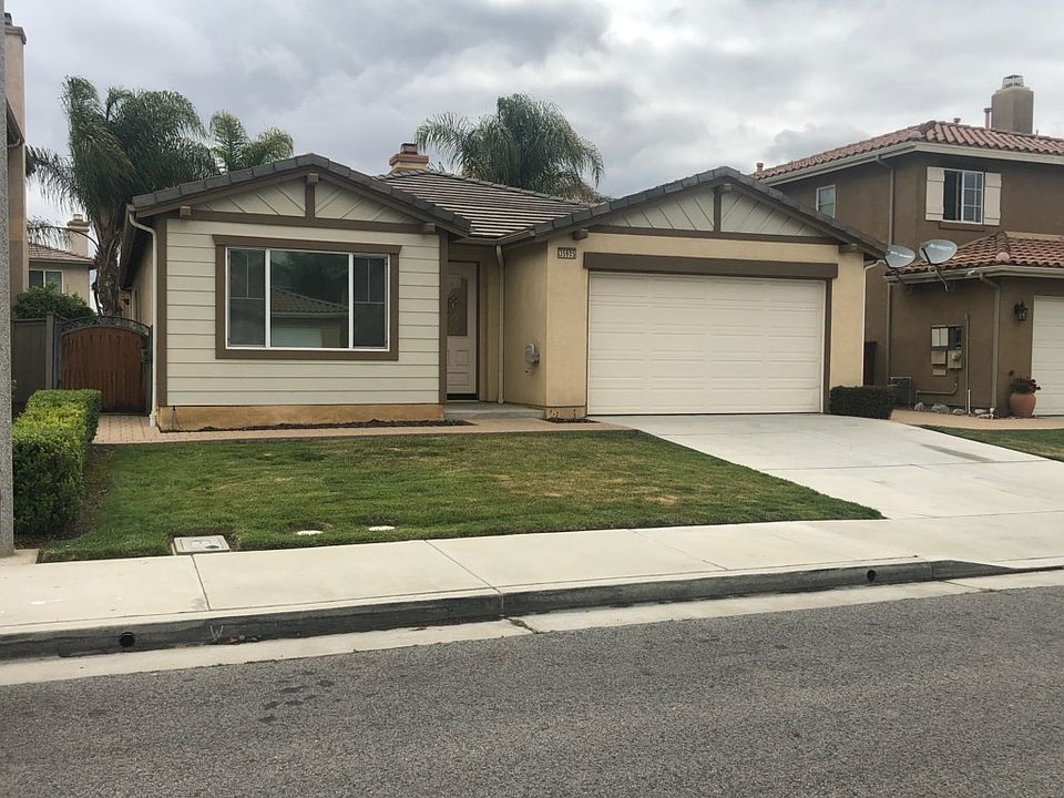 2nd image of 35605 Loggins Ct