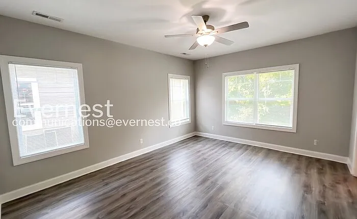 5347 Roosevelt Rd — Photo 10