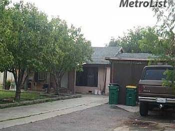 1st image of 2632 E Marsh St