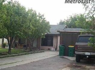 2632 E Marsh St, Stockton, CA 95205