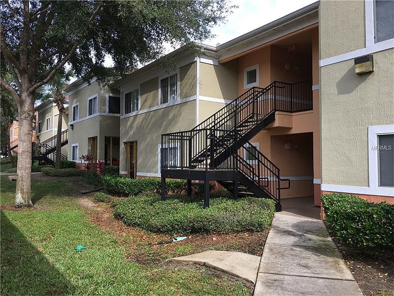 1st image of 457 Jordan Stuart Cir APT 203