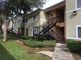 457 Jordan Stuart Cir APT 203, Apopka, FL 32703