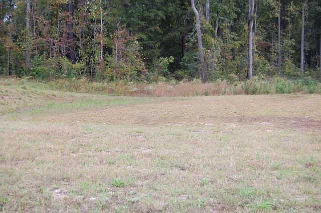 2nd image of 2095 Stonebrook Dr