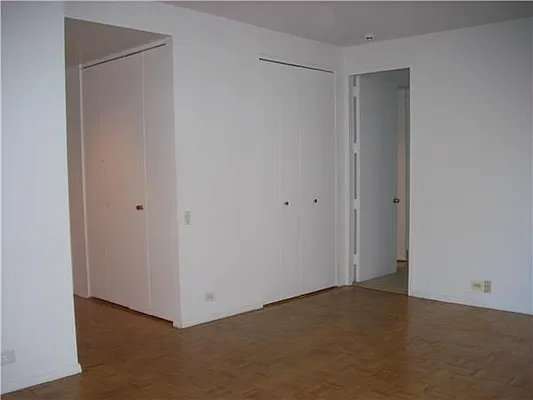 Rented by Apartment Luxe Realty Group, Inc | media 3