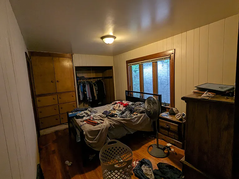 2636 Milwaukee St — Photo 11