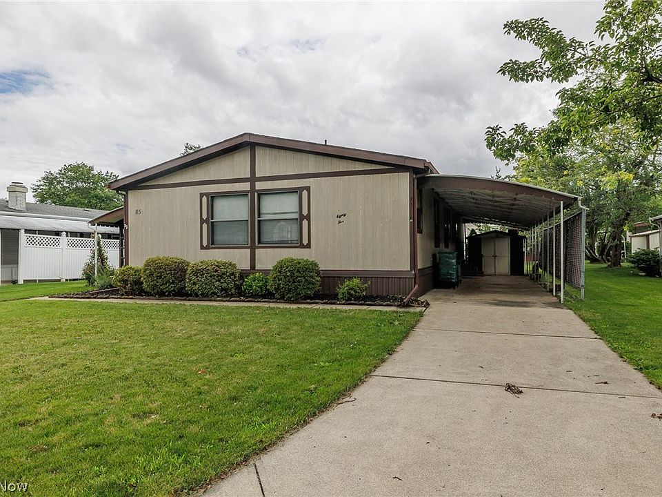 1st image of 85 Parkway Dr
