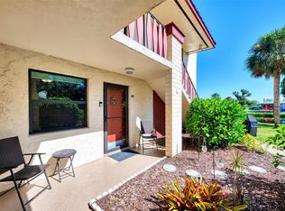 66 Boundary Blvd UNIT 284, Rotonda West, FL 33947