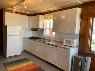 1469 N Us Highway 31 N, Traverse City, MI 49686