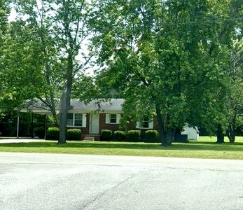 446 Youree Rd, Murfreesboro, TN, 37127