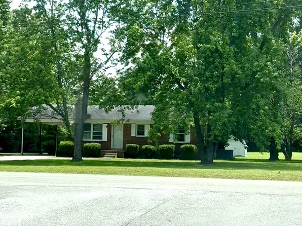 446 Youree Rd, Murfreesboro, TN 37127