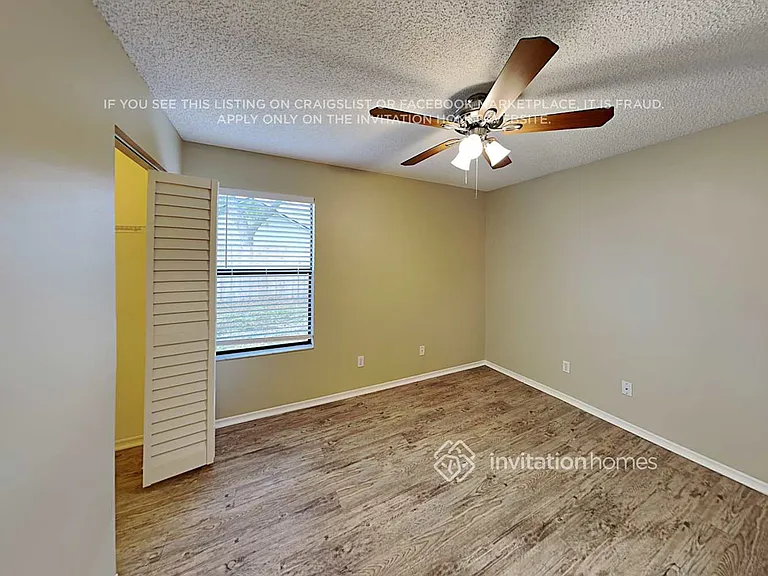 928 Osprey Ln — Photo 13