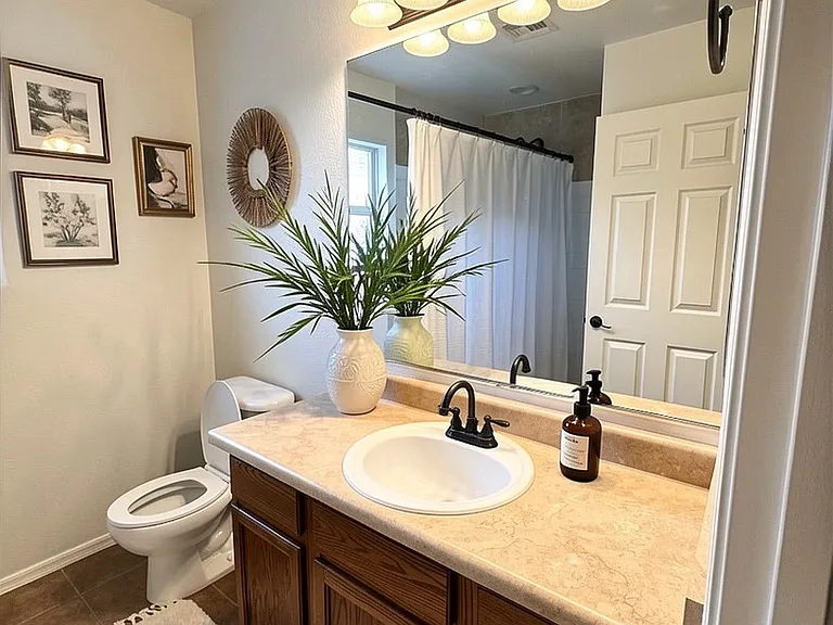 13278 E Alley Spring Dr — Photo 14