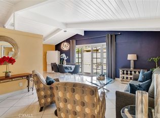 12941 Desmond St, Pacoima, CA 91331