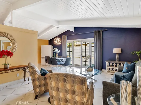 12941 Desmond St, Pacoima, CA 91331