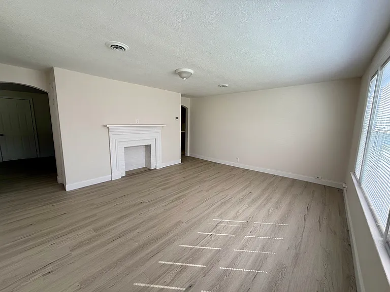 9505 Old Maynardville Pike — Photo 7