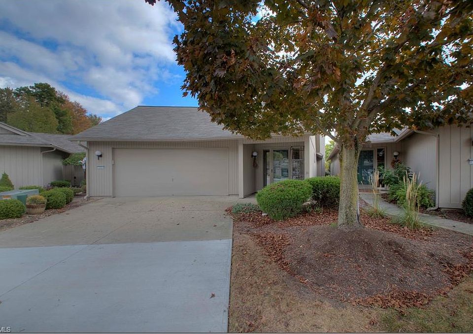 1st image of 12321 Corinth Ct