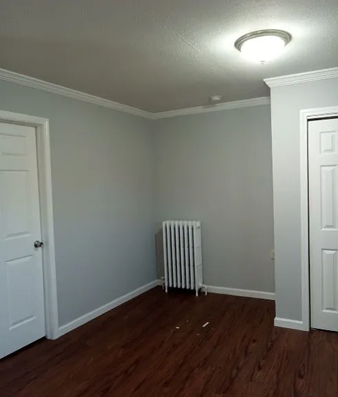 150 Euclid Ave #1 — Photo 3