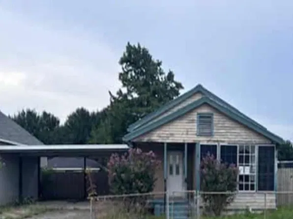 119 Judith St, Houma, LA 70363