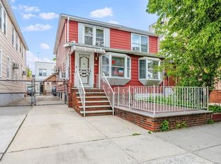 2426 63rd St, Brooklyn, NY 11204
