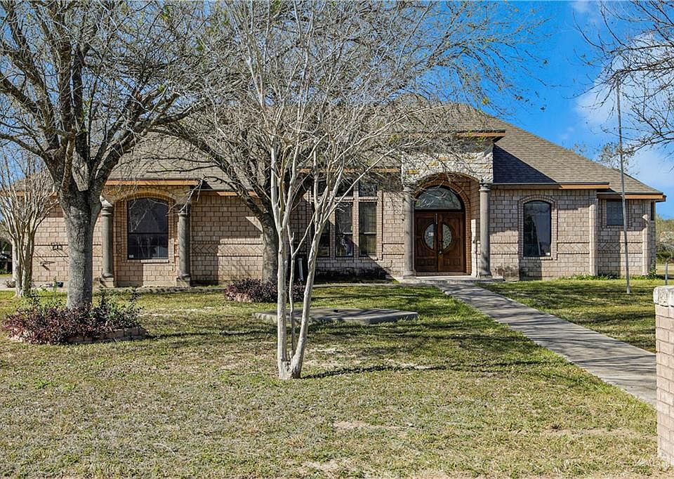1st image of 11720 Mesquite Cir