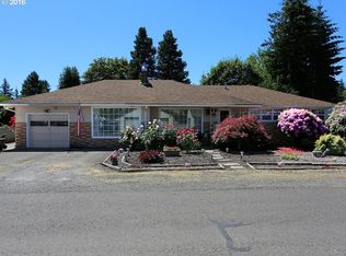 3356 B St, Washougal, WA 98671