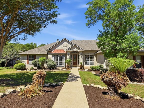 3rd image of 11500 Arbor Downs Rd