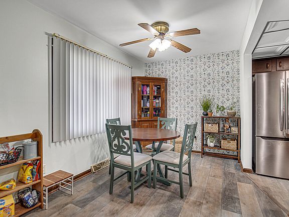 5th image of 1601 Earthstone Dr #17
