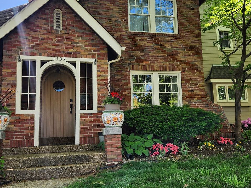 1st image of 1137 Collingwood Dr