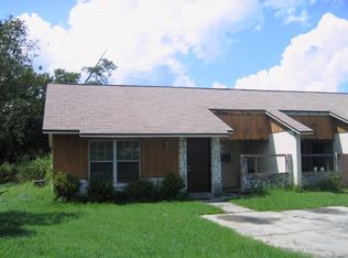 832 Whippoorwill Dr, Orlando, FL 32825