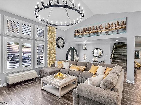 4th image of 8765 Beluga Way