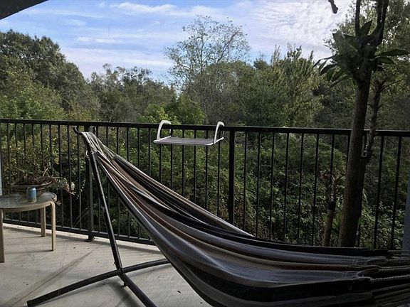 5th image of 15027 Arbor Reserve Cir APT 301