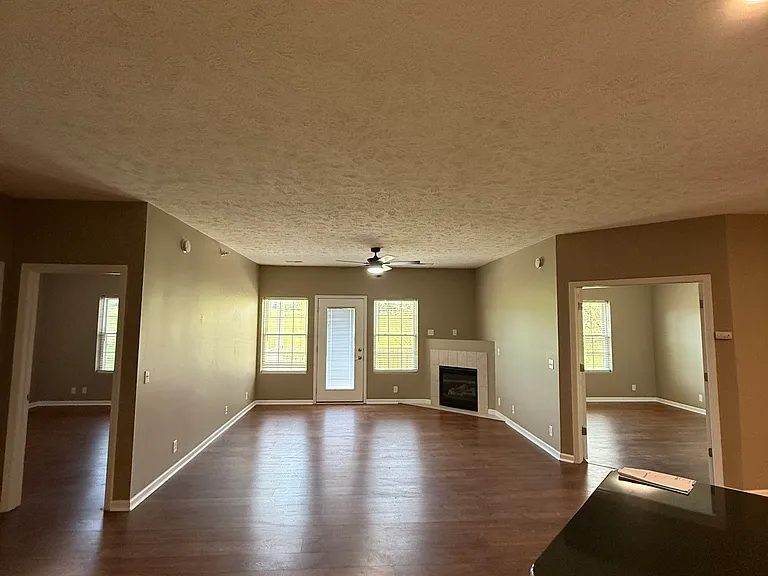 3325 N 148th Ct #3207 — Photo 2