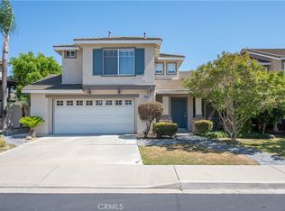 4167 Thatchbury Ct, Chino Hills, CA 91709