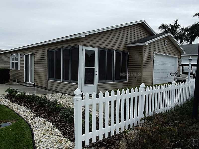 1st image of 1702 Moreno Pl