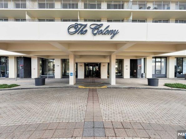 1530 Palisade Ave APT 31N, Fort Lee, NJ 07024