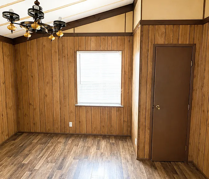 3110 Ricks Rd — Photo 7