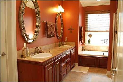 5th image of 306 Brookhaven Dr