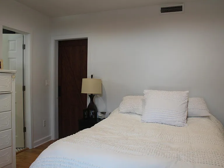 134 Washington St #3 — Photo 12