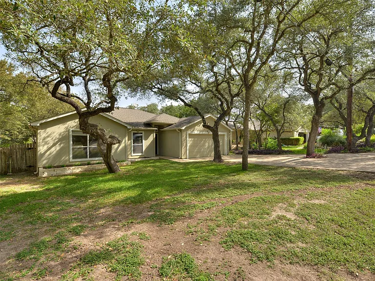 15202 Flamingo Dr — Photo 2