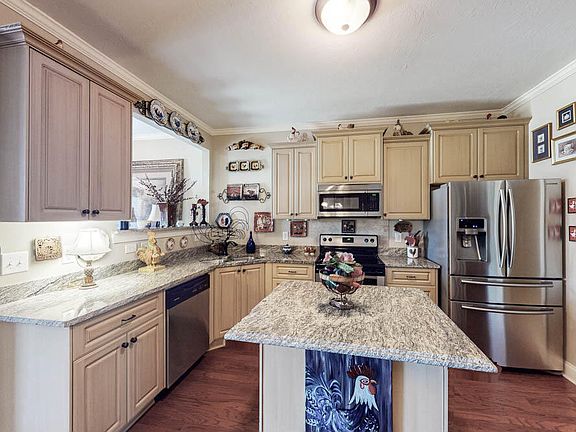 4th image of 1508 Georgia Avenue Ste 3